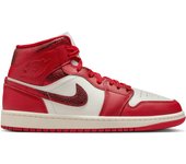 Zapatillas de deporte para mujer Nike Air Jordan 1 Mid SE