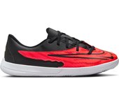 Botas de fútbol para niños Nike Phantom GX Club IC