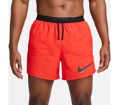 Pantalón corto Nike Flex Stride Run Energy