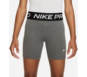 Pantalones cortos para niños Nike Pro