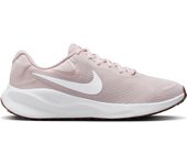Zapatillas de running mujer Nike Revolution 7