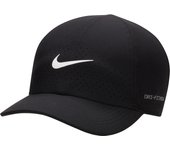 Gorra sin estructura Nike Dri-FIT ADV Club
