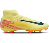 Botas de fútbol Nike Mercurial Superfly 10 Academy Kylian Mbappé FG/MG
