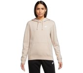 Sudadera con capucha Nike Club Fleece STD