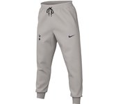 Jogging Tottenham Tech Fleece 2025/26