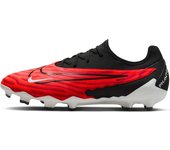 Botas de fútbol Nike Phantom GX Pro FG - Ready Pack
