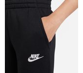 Chándal para niños Nike Club Fleece LBR