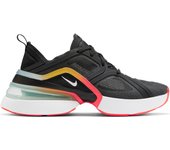 Zapatillas mujer Nike Air Max 270 XX