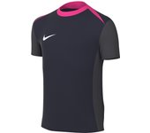Camiseta infantil Nike Dri-FIT Academy Pro 24 SS
