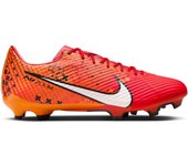 Botas de fútbol Nike Zoom Vapor 15 Acad MDS FG/MG