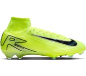 Botas de fútbol Nike Zoom Superfly 10 Elite FG