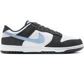Zapatillas Nike Dunk Low