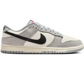 Baskets Nike Dunk Low