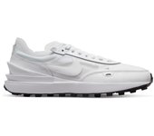 Zapatillas Nike Waffle One