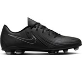 Botas de fútbol Nike Phantom GX II Club FG/MG