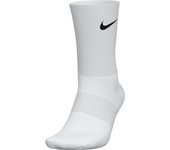 Paquete de 6 Calcetines Nike Everyday Cushioned