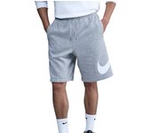 Pantalón corto Nike Club