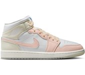 Baloncesto Nike Air Jordan 1 Mid SE