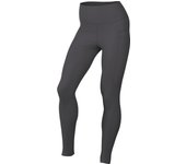 Leggings de mujer de media altura Nike Dri-Fit Go