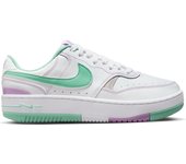 Zapatillas de deporte para mujer Nike Gamma Force