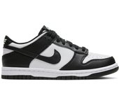 Zapatillas infantil Nike Dunk Low