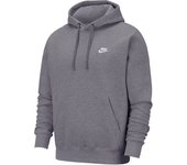 Sudadera Nike Club