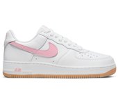 Formadores Nike Air Force 1 Retro