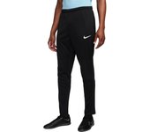 Pantalón de chándal Nike FC Lillers