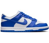 Zapatillas infantil Nike Dunk Low