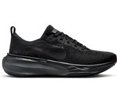 Zapatillas de running Nike Invincible 3