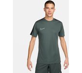 Camiseta Nike Academy