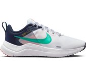 Zapatillas de running para mujer Nike Downshifter 12
