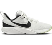 Zapatillas de running infantil Nike Star Runner 4