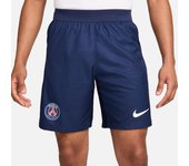 Pantalón corto primera equipación Authentic PSG 2024/25