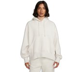 Sudadera oversize con capucha Nike Phoenix Fleece