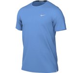 Camiseta Nike Miler