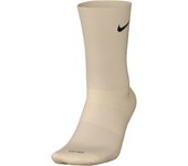 Calcetines Nike Everyday Plus Cushion Crew (x12)