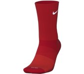 Calcetines Nike Everyday Plus Cushion Crew (x12)