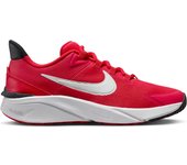 Zapatillas de running para niños Nike Star Runner 4