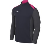 Sudadera de entrenamiento Nike Dri-FIT Academy Pro 24