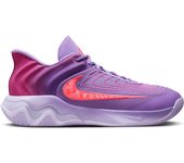 Zapatillas de interior Nike Giannis Immortality 4
