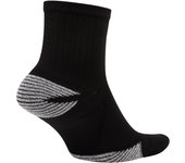 Calcetines Nike Racing