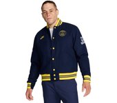 Chaqueta PSG Authentics 2024/25