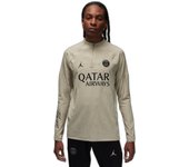 Camiseta de entrenamiento PSG Strike Elite 2023/24
