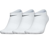 Calcetines Nike Everyday Cushioned (x6)