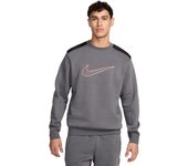 Sudadera Nike