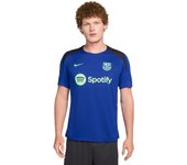Camiseta 3ª Equipación FC Barcelona Strike  2024/25
