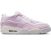 Zapatillas de deporte para mujer Nike Air Jordan 4RM
