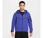 Sudadera con capucha Nike Tech