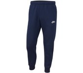 Traje de malla Nike Sportswear Club